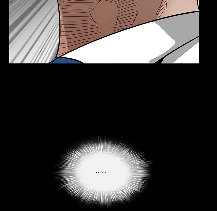 Watch image manhwa The Leash - Chapter 33 - EtRUovVvEiWByPl - ManhwaXX.net