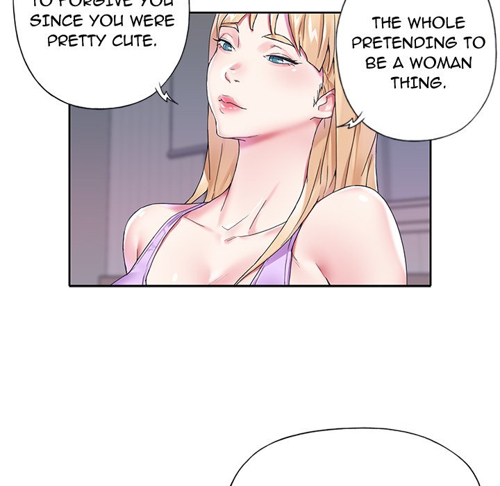 The image EtmNkEHgMFXEeGs in the comic The Idol Project - Chapter 16 - ManhwaXXL.com