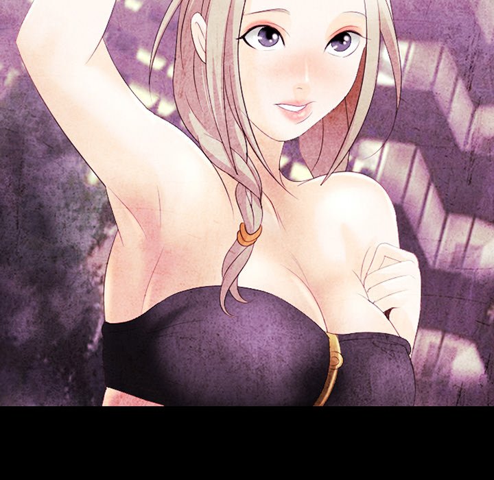 Watch image manhwa Midsummer Night's Dream - Chapter 14 - EuQCtPs2TWaWe14 - ManhwaXX.net