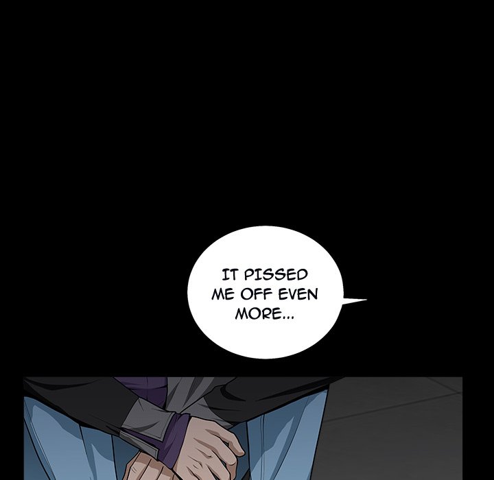 Watch image manhwa The Leash - Chapter 57 - Ev85mzKSCT786Sg - ManhwaXX.net