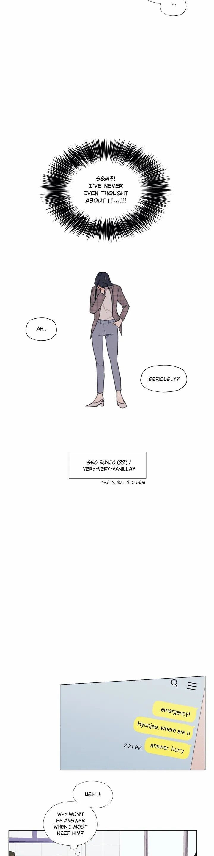 Watch image manhwa Hardcore Vanilla - Chapter 02 - EvlGi73ZVOHzpt0 - ManhwaXX.net