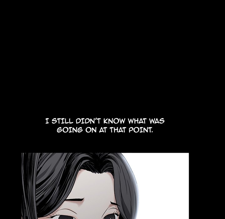 Watch image manhwa The Leash - Chapter 54 - Ew5E3ItoTqwQgzc - ManhwaXX.net