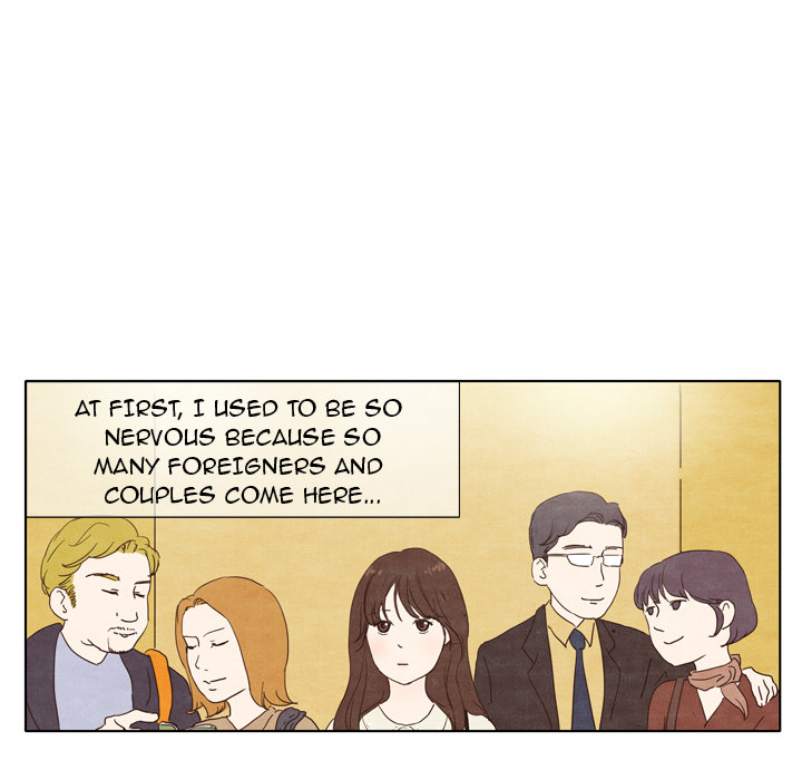 Watch image manhwa Tracy’s Perfect Married Life - Chapter 1 - Eyi12tTAeNA6GW3 - ManhwaXX.net