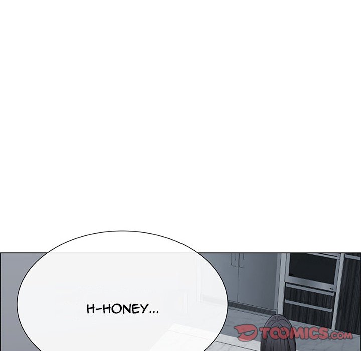 Xem ảnh For Your Happiness Raw - Chapter 44 - EzPxb0CasBUIfe6 - Hentai24h.Tv