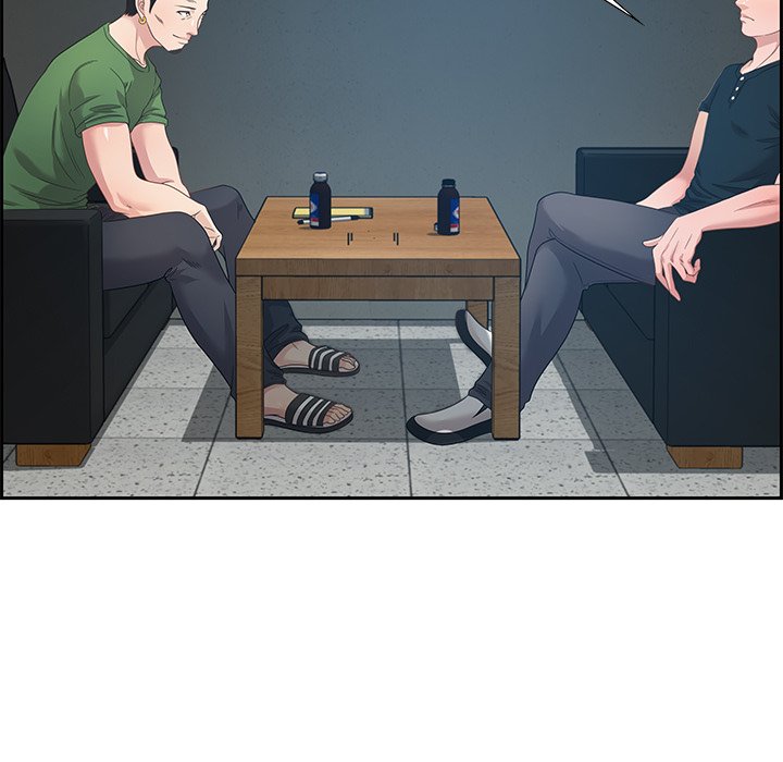 Watch image manhwa Tasty Chat: 0km - Chapter 12 - EzgqPxxZNgqeiFw - ManhwaXX.net