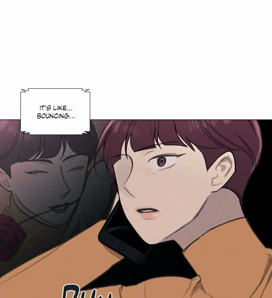 Watch image manhwa Hardcore Vanilla - Chapter 10 - EzyobSueEDg9jPI - ManhwaXX.net