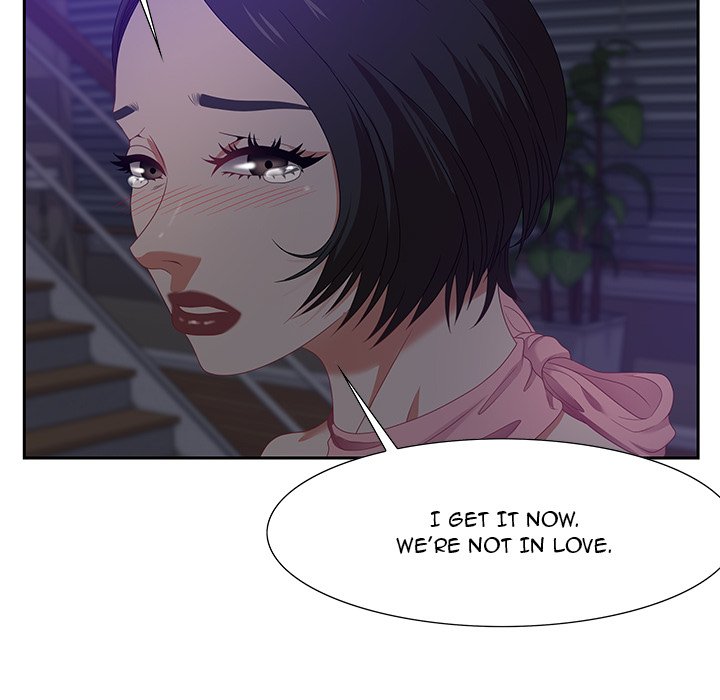 Watch image manhwa Tasty Chat: 0km - Chapter 14 - F0u43sq02W0jVTo - ManhwaXX.net