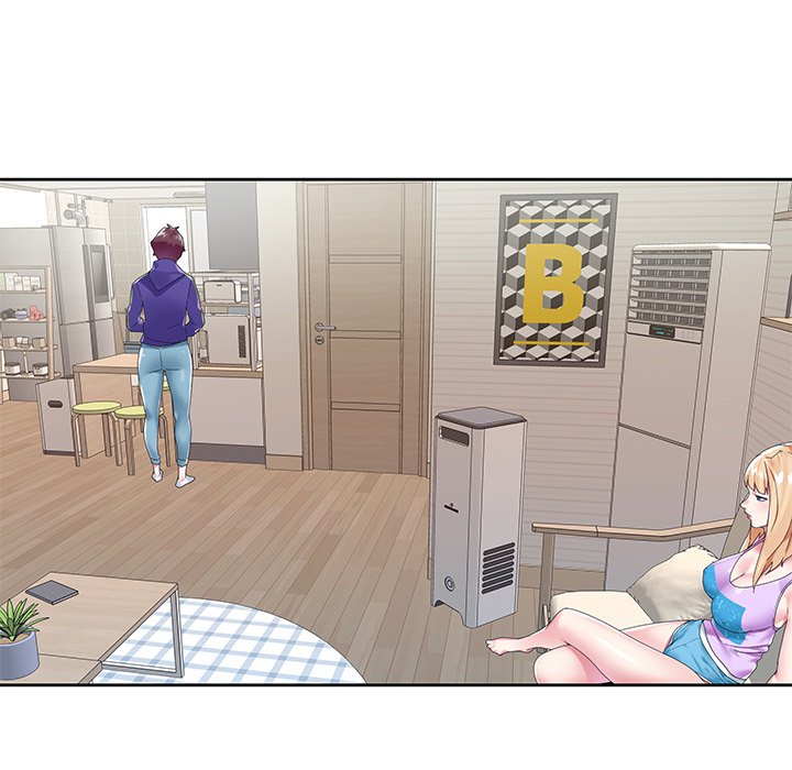 The image F1ZH1afUSHUVSrP in the comic The Idol Project - Chapter 15 - ManhwaXXL.com