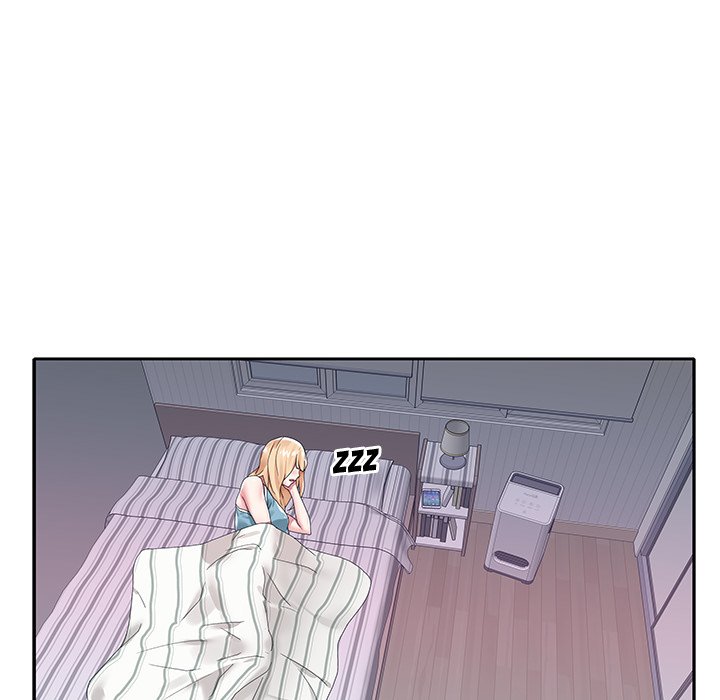 The image F1ZWjjvtSJrVtCi in the comic The Idol Project - Chapter 13 - ManhwaXXL.com