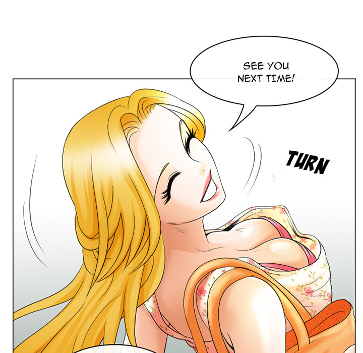 Watch image manhwa Midsummer Night's Dream - Chapter 2 - F1uAxjpAaFvexM0 - ManhwaXX.net