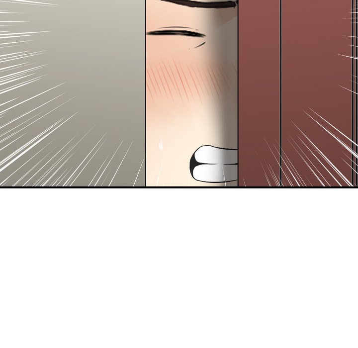 Watch image manhwa Find Me - Chapter 4 - F2DH1vyROFVerqV - ManhwaXX.net
