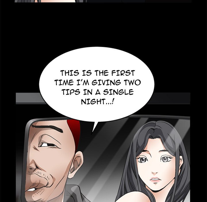 Watch image manhwa The Leash - Chapter 5 - F2FXxopOYjms2fg - ManhwaXX.net