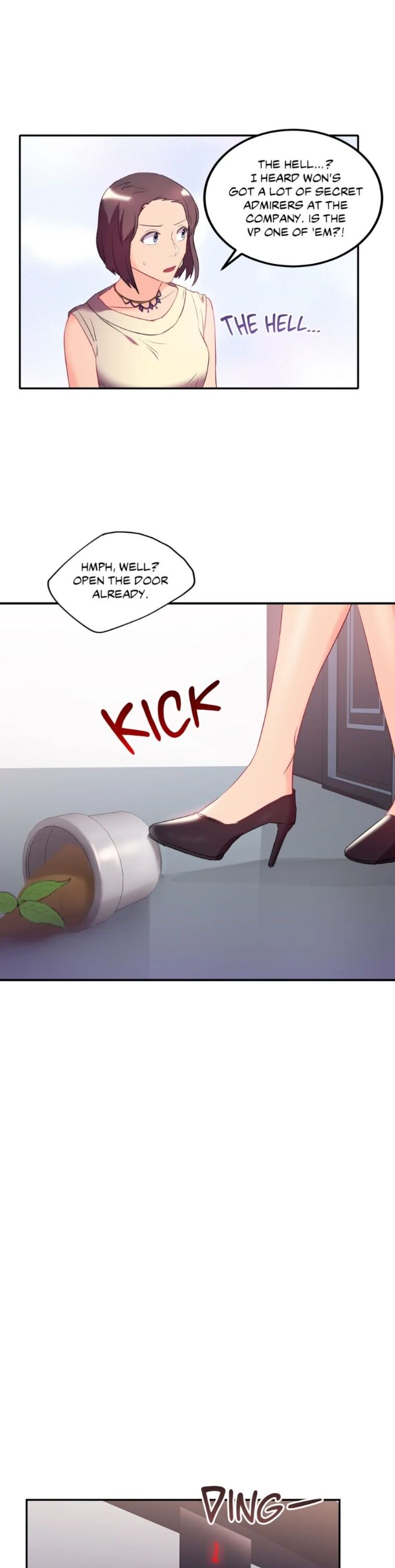 Watch image manhwa Her Dirty Thirty Scandal - Chapter 20 - F2QGtz5vdNyn2bX - ManhwaXX.net