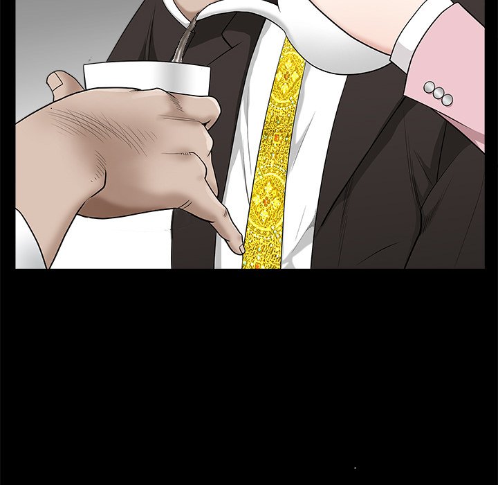 Watch image manhwa The Leash - Chapter 47 - F2uiaJw39wCMryT - ManhwaXX.net