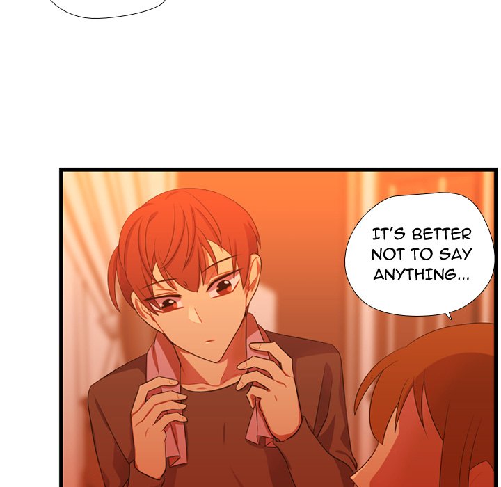 Watch image manhwa I Need Romance - Chapter 43 - F3T9DyektZ6McPR - ManhwaXX.net