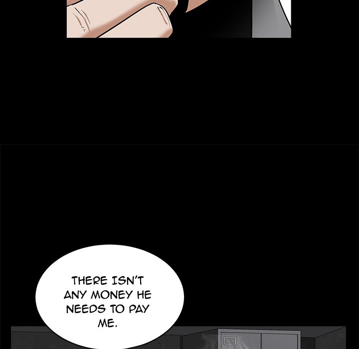 Watch image manhwa The Leash - Chapter 44 - F5isINoDVVa2uny - ManhwaXX.net