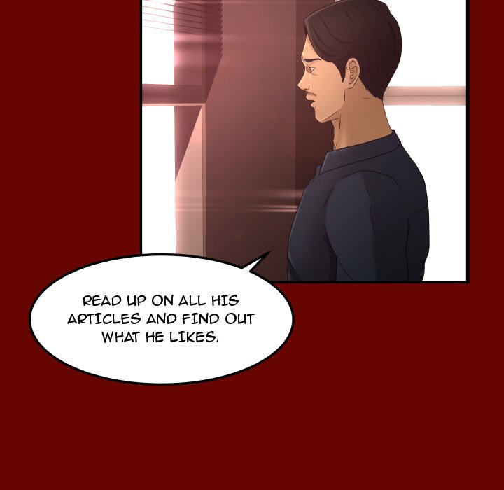 Watch image manhwa Exclusive Contract - Chapter 15 - F6QCjVVfI1JU5wG - ManhwaXX.net