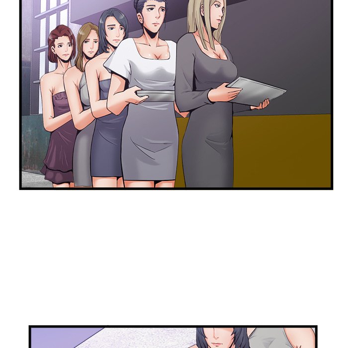 Watch image manhwa Festival Island - Chapter 35 - F6yGkMOhmFkQV5G - ManhwaXX.net