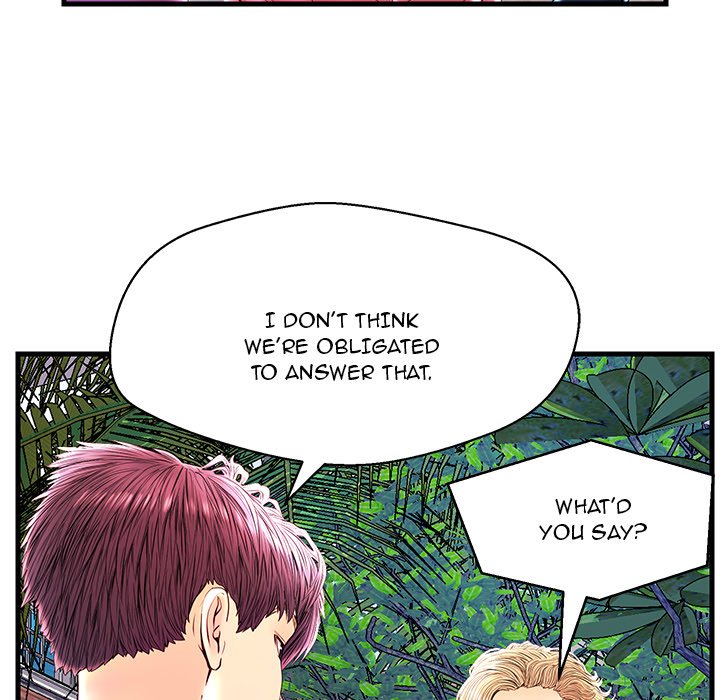 Watch image manhwa The Fling Zone - Chapter 23 - F790jFyRVY6GRFQ - ManhwaXX.net