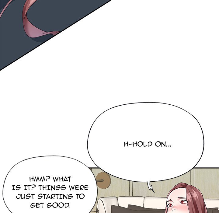 The image F7G2cl4zuPnYpuk in the comic The Idol Project - Chapter 26 - ManhwaXXL.com