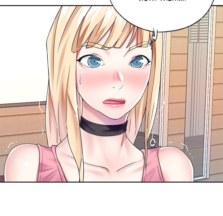 The image F9oaTyRvtSoeUEN in the comic The Idol Project - Chapter 33 - ManhwaXXL.com