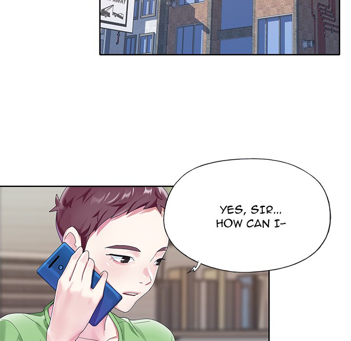 The image FAqZAUwVGt8yhIa in the comic The Idol Project - Chapter 21 - ManhwaXXL.com