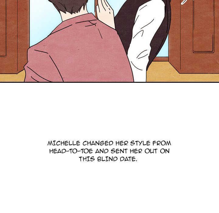 Watch image manhwa Tracy’s Perfect Married Life - Chapter 9 - FC9YVAbaSISSgbM - ManhwaXX.net