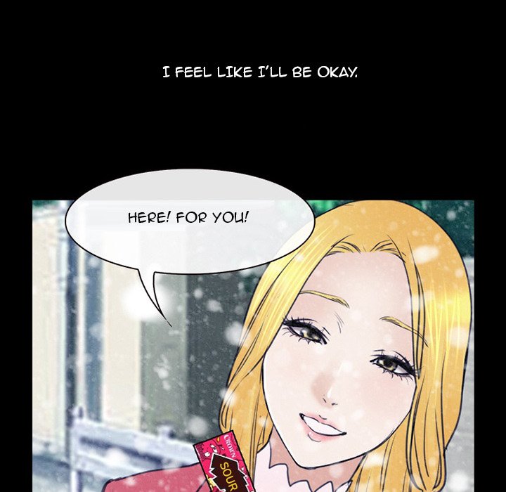 Watch image manhwa Midsummer Night's Dream - Chapter 40 - FCsUpMjtpinSmDf - ManhwaXX.net