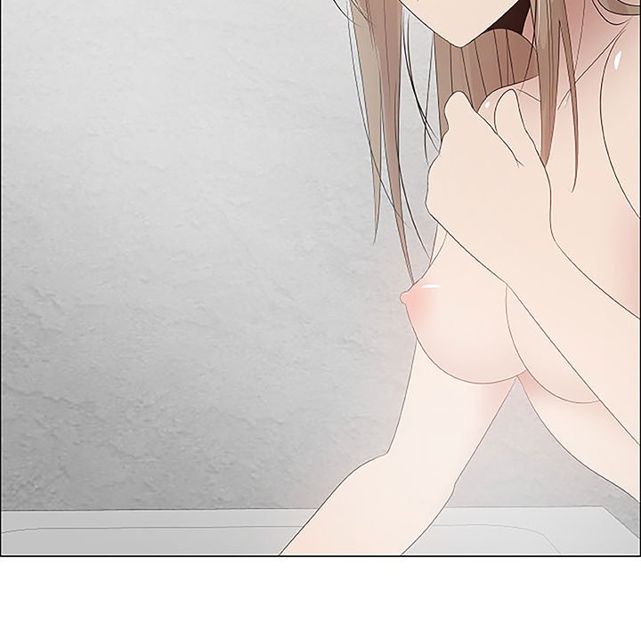 Xem ảnh For Your Happiness Raw - Chapter 41 - FD6GrlPUBChmK7s - Hentai24h.Tv