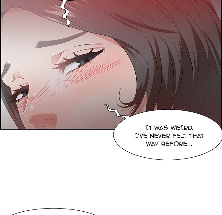 Watch image manhwa Tasty Chat: 0km - Chapter 9 - FDhQBYs6q6JX0js - ManhwaXX.net