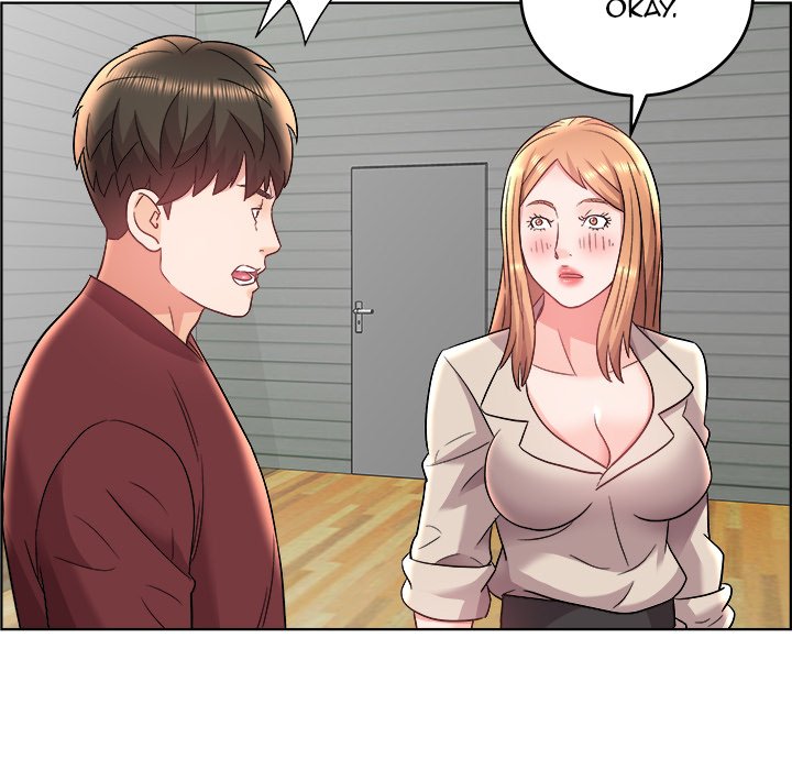 Watch image manhwa Castle ; Trapped - Chapter 17 - FGK4JEqATqE2e41 - ManhwaXX.net