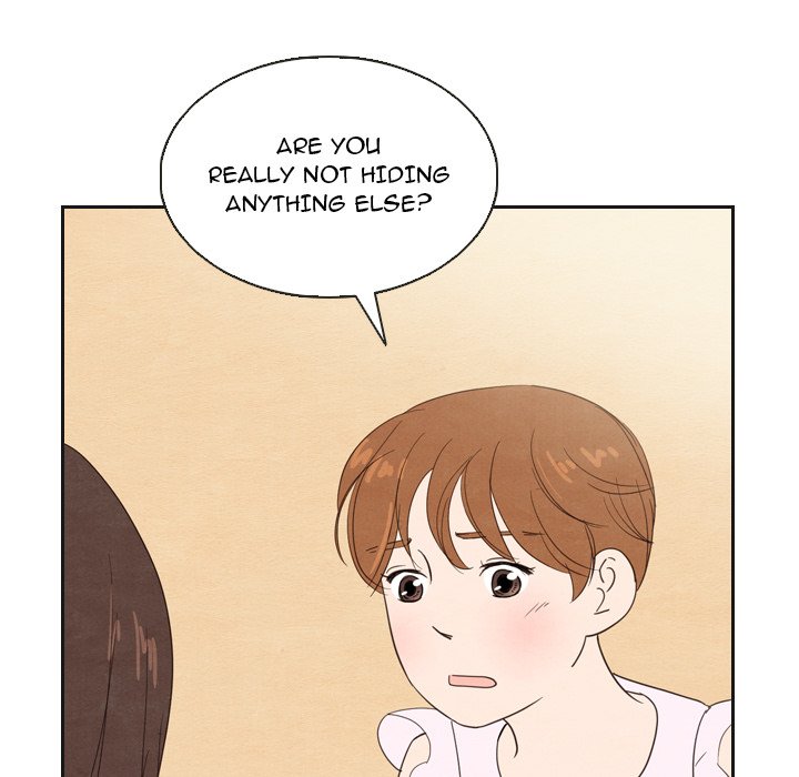 Watch image manhwa Tracy’s Perfect Married Life - Chapter 20 - FHOhiD1Wbq8cOf5 - ManhwaXX.net