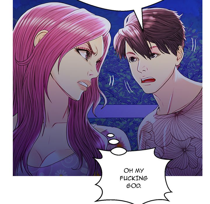 Watch image manhwa The Fling Zone - Chapter 27 - FHRxYnOCt1tb4Qs - ManhwaXX.net