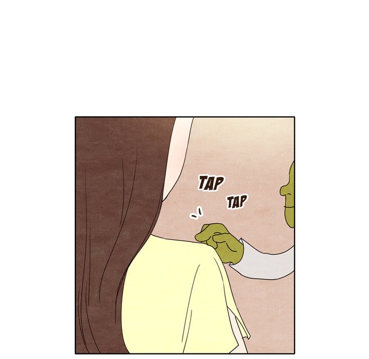 Watch image manhwa Tracy’s Perfect Married Life - Chapter 7 - FHpvFyUvvE9wZAO - ManhwaXX.net
