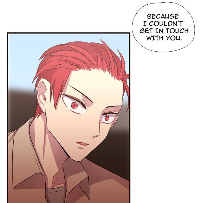 Watch image manhwa I Need Romance - Chapter 24 - FI6EtyZrsaVIgtd - ManhwaXX.net