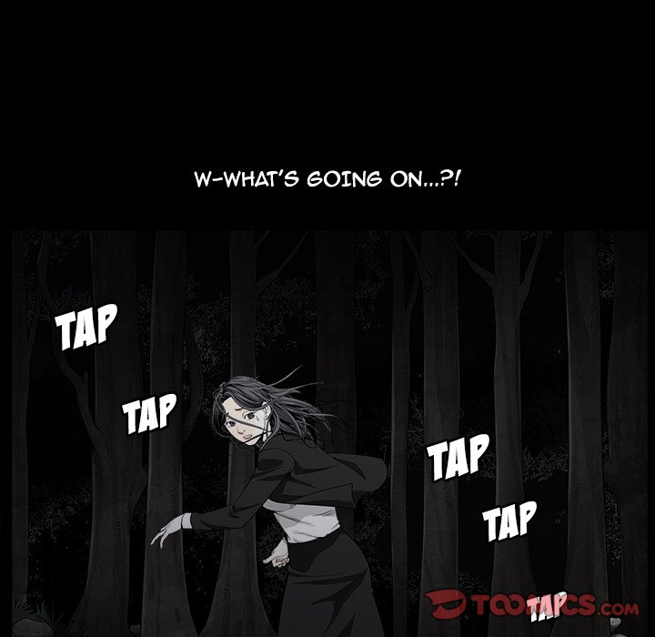 Watch image manhwa The Leash - Chapter 54 - FIGG0bJFoHlA7UF - ManhwaXX.net