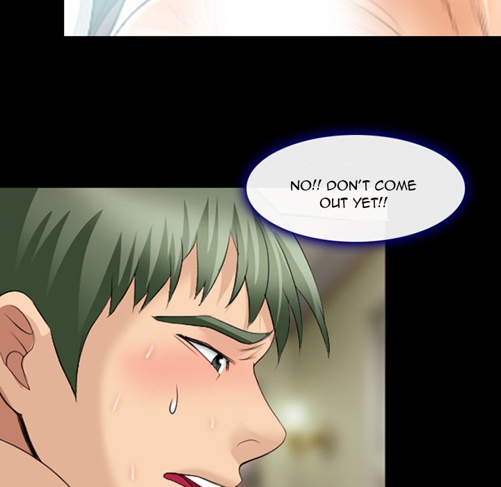 Watch image manhwa Midsummer Night's Dream - Chapter 18 - FIKHvrbCqvOpd79 - ManhwaXX.net