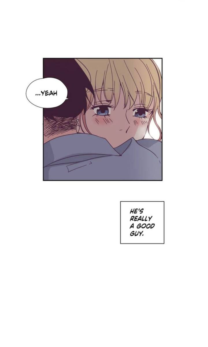 Watch image manhwa An Innocent Sin - Chapter 24 - FJGaAdYtk9QdAkC - ManhwaXX.net