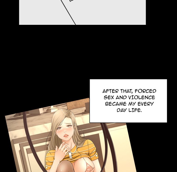 Watch image manhwa Exclusive Contract - Chapter 33 - FJhfJDWSqFgGUFH - ManhwaXX.net