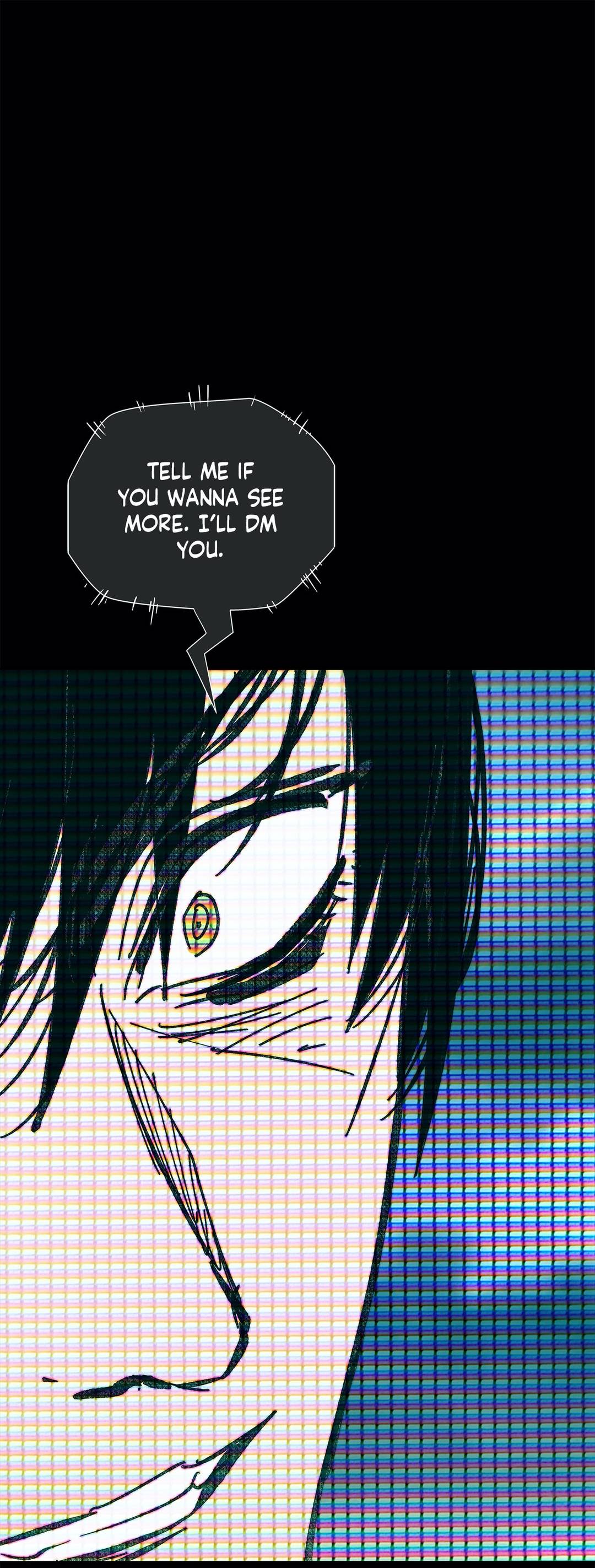 Watch image manhwa Desire To Kill - Chapter 24 - FJqSxUgfObM9Cmo - ManhwaXX.net