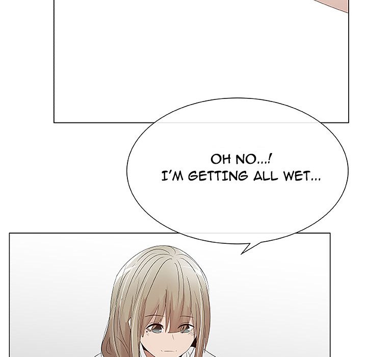 Xem ảnh For Your Happiness Raw - Chapter 40 - FJssi4Tb8kLSret - Hentai24h.Tv