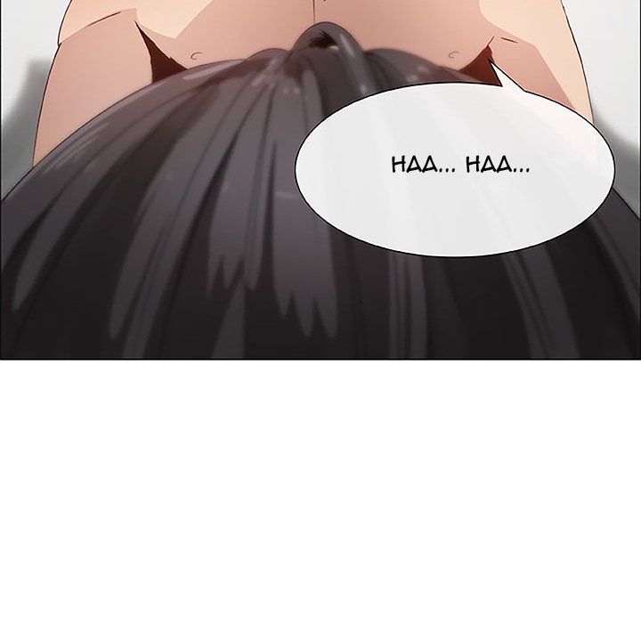 Xem ảnh For Your Happiness Raw - Chapter 46 - FKYnYorMrZiDH0l - Hentai24h.Tv