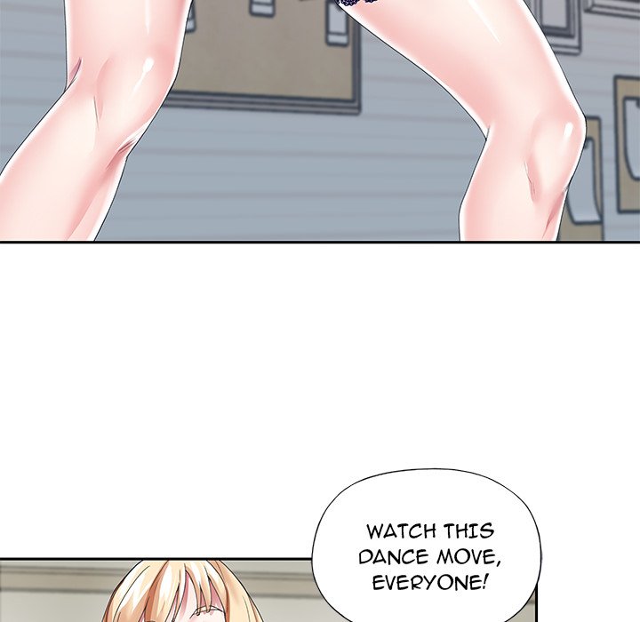 The image FKpGHixhRxMCmmt in the comic The Idol Project - Chapter 36 - ManhwaXXL.com