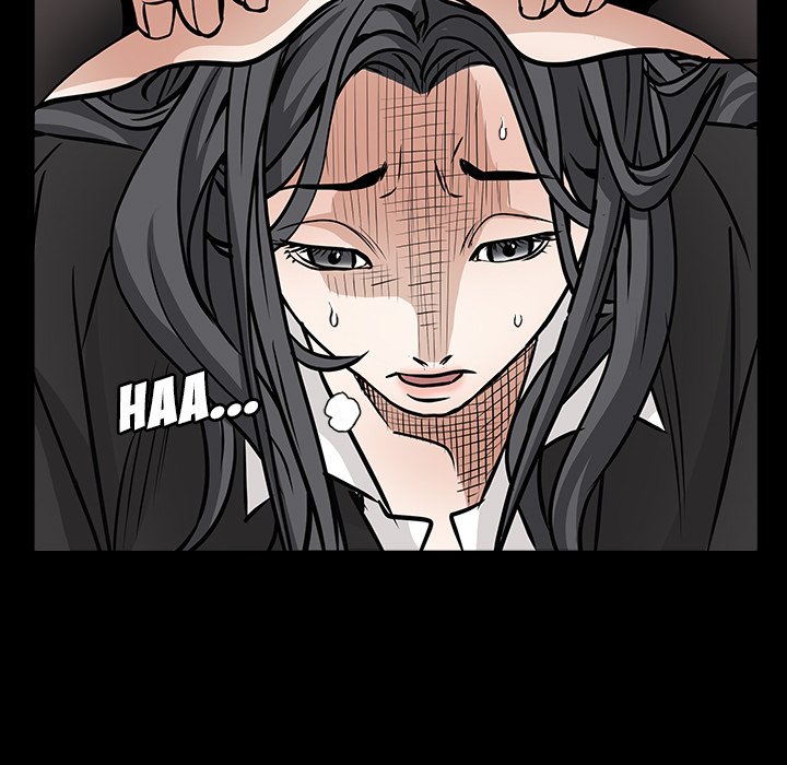 Watch image manhwa The Leash - Chapter 29 - FKwjmnjjXtJMMA8 - ManhwaXX.net