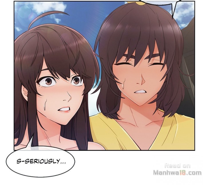 Watch image manhwa Sweet But Psycho - Chapter 56 - FLIF8G70uuwD0Ck - ManhwaXX.net