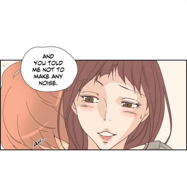 Watch image manhwa An Innocent Sin - Chapter 25 - FMtPNEebptSogOx - ManhwaXX.net