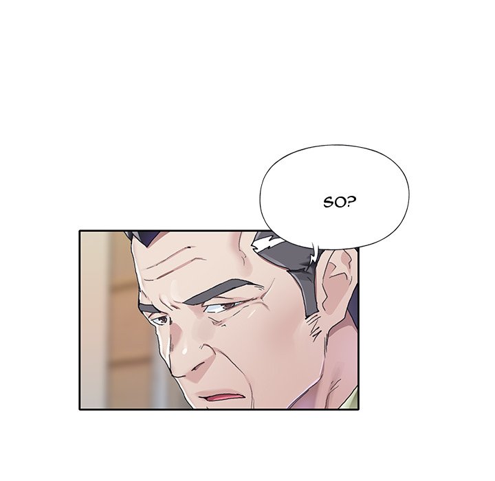 The image FOlKdWKMsypM7Rq in the comic The Idol Project - Chapter 11 - ManhwaXXL.com