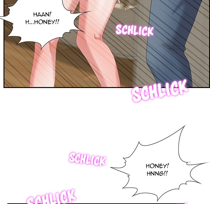 Watch image manhwa Tasty Chat: 0km - Chapter 13 - FPeg0Hz3xUAHCg7 - ManhwaXX.net