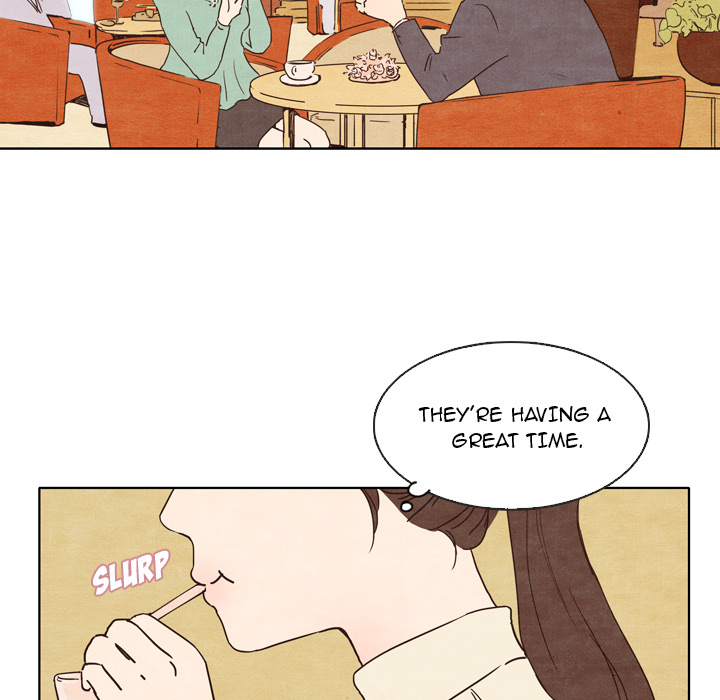 Watch image manhwa Tracy’s Perfect Married Life - Chapter 1 - FPx8OfEEtLMzVHb - ManhwaXX.net