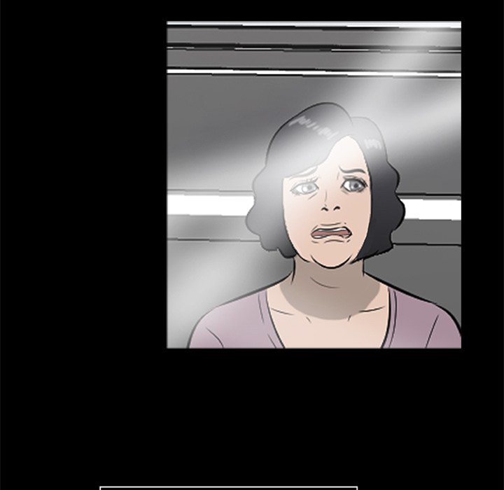 Watch image manhwa Zombie Wave - Chapter 18 - FR94dEFuFZtDsfK - ManhwaXX.net